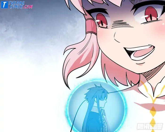 image-komik-im-an-evil-god-chapter-259-64/152