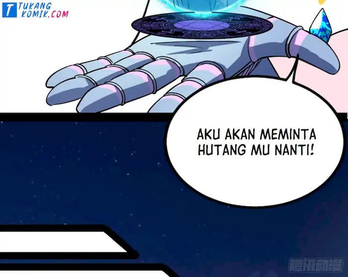 image-komik-im-an-evil-god-chapter-259-65/152