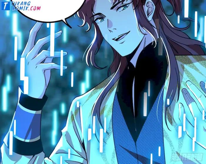 image-komik-im-an-evil-god-chapter-259-67/152