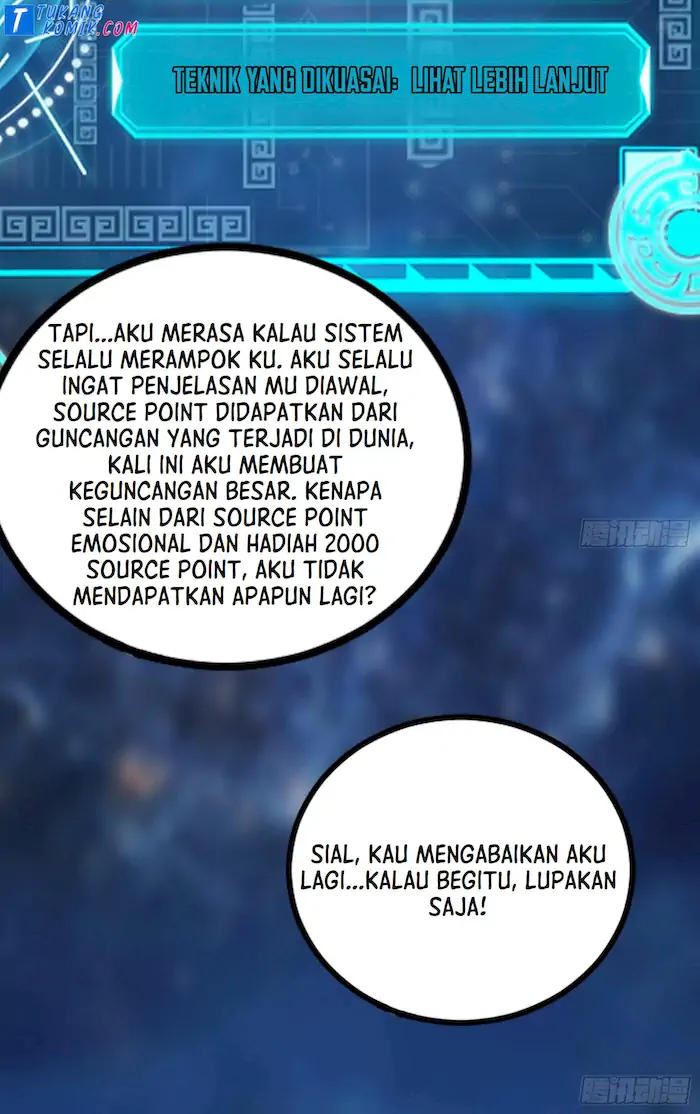 image-komik-im-an-evil-god-chapter-259-69/152