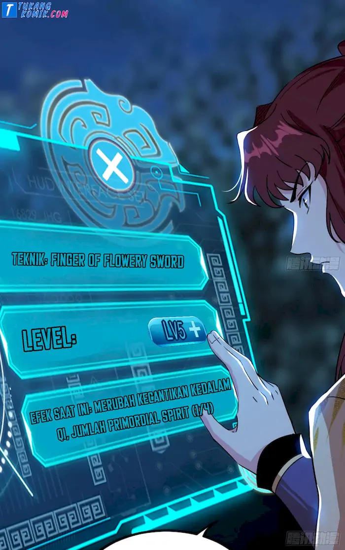 image-komik-im-an-evil-god-chapter-259-70/152