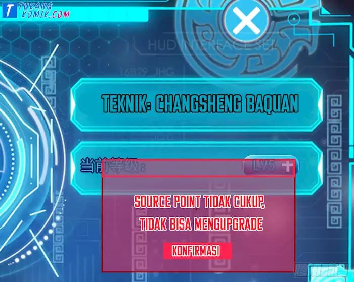 image-komik-im-an-evil-god-chapter-259-77/152