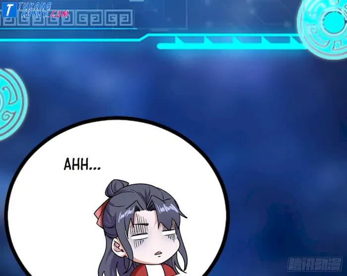 image-komik-im-an-evil-god-chapter-259-78/152