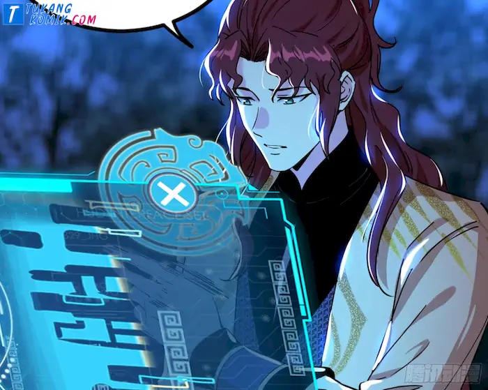 image-komik-im-an-evil-god-chapter-259-82/152