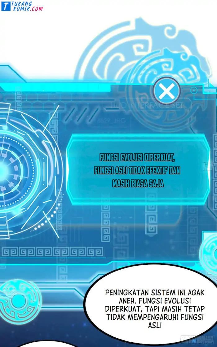 image-komik-im-an-evil-god-chapter-259-84/152