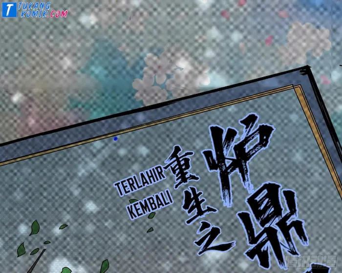 image-komik-im-an-evil-god-chapter-259-86/152