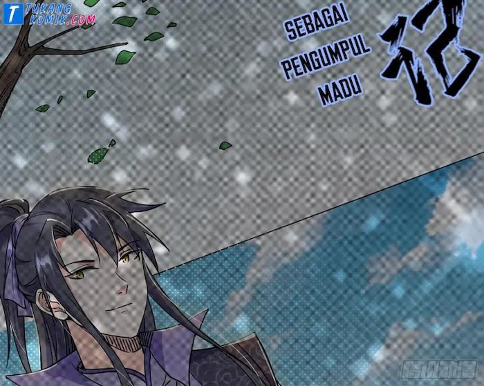 image-komik-im-an-evil-god-chapter-259-87/152