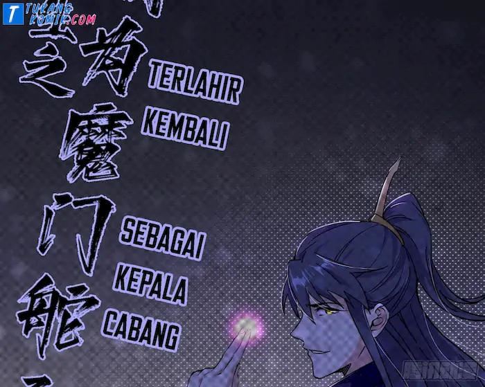 image-komik-im-an-evil-god-chapter-259-90/152