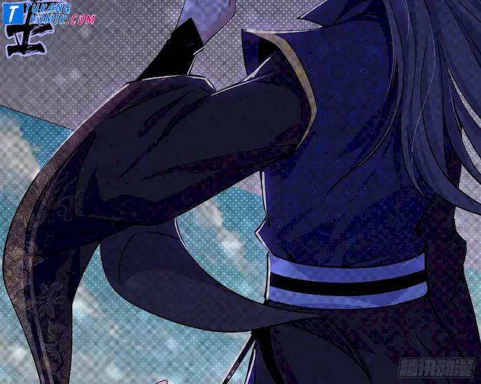 image-komik-im-an-evil-god-chapter-259-91/152