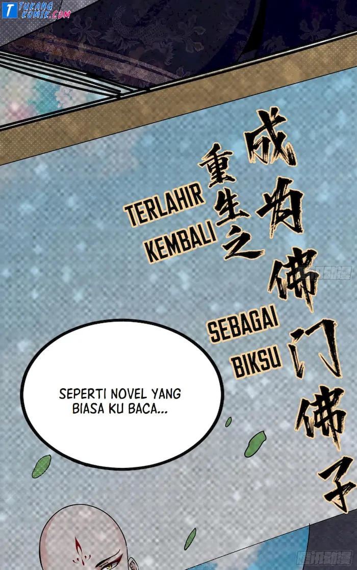 image-komik-im-an-evil-god-chapter-259-93/152
