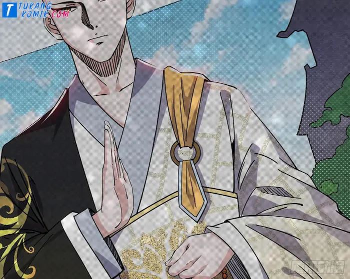 image-komik-im-an-evil-god-chapter-259-94/152