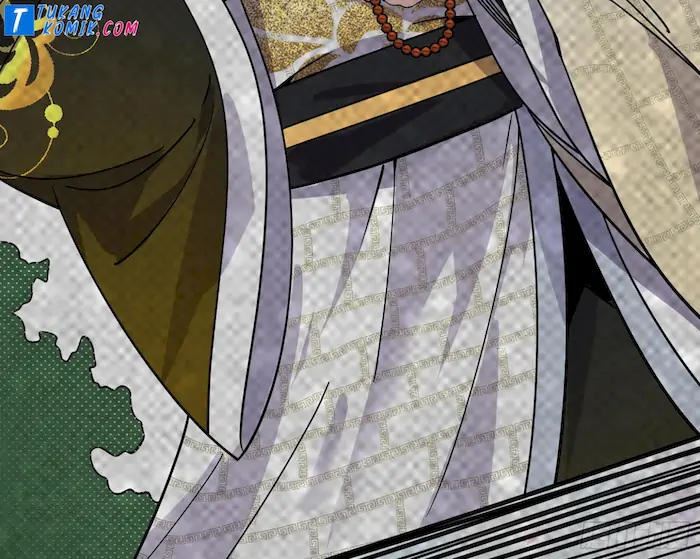 image-komik-im-an-evil-god-chapter-259-95/152