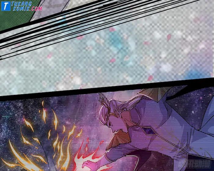 image-komik-im-an-evil-god-chapter-259-96/152