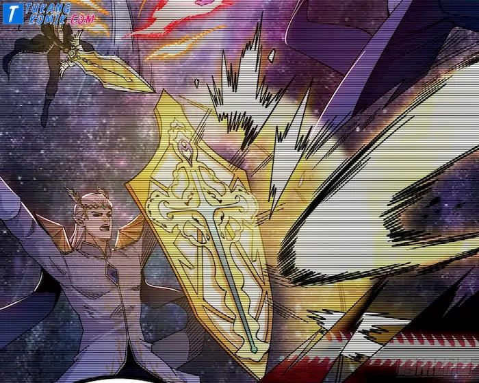 image-komik-im-an-evil-god-chapter-259-97/152