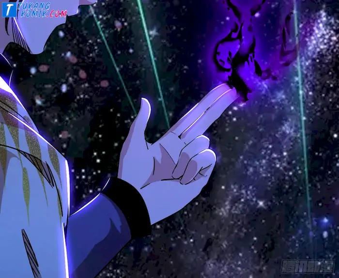 image-komik-im-an-evil-god-chapter-259-103/152