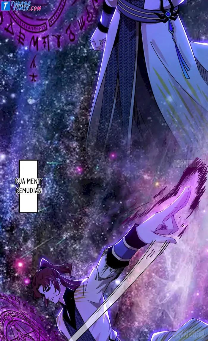 image-komik-im-an-evil-god-chapter-259-106/152