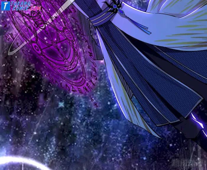 image-komik-im-an-evil-god-chapter-259-107/152