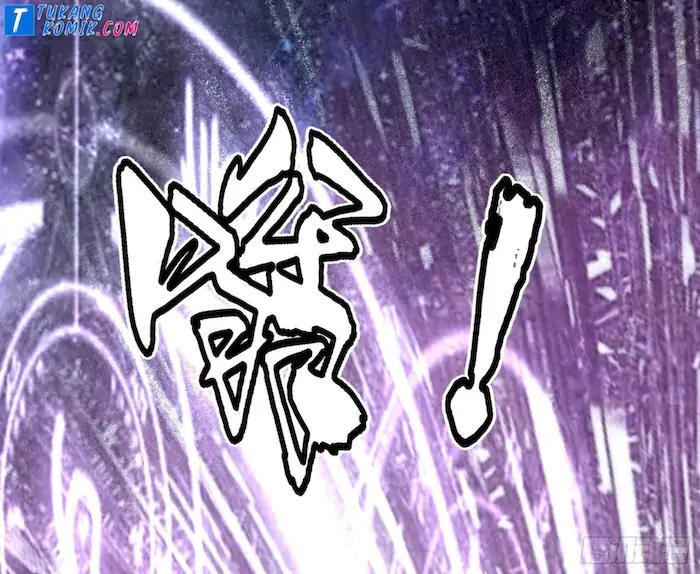 image-komik-im-an-evil-god-chapter-259-108/152