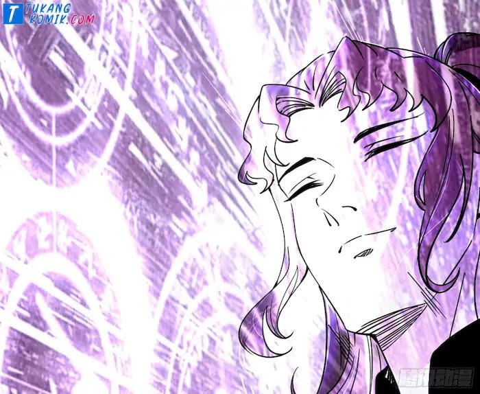 image-komik-im-an-evil-god-chapter-259-109/152