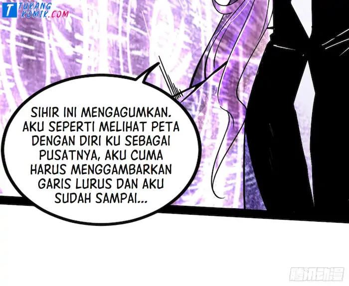 image-komik-im-an-evil-god-chapter-259-110/152