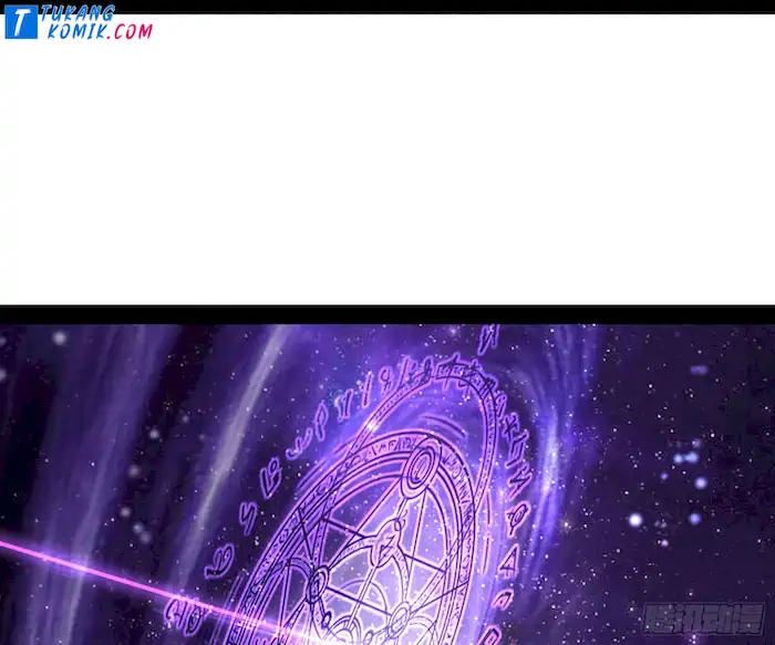 image-komik-im-an-evil-god-chapter-259-116/152