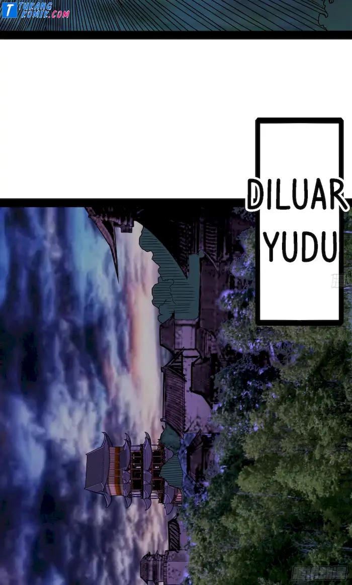 image-komik-im-an-evil-god-chapter-259-119/152