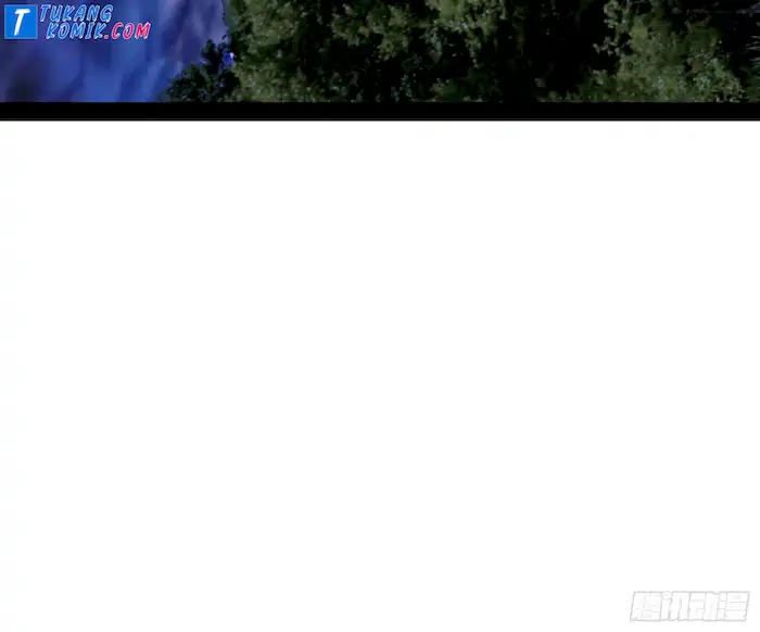 image-komik-im-an-evil-god-chapter-259-121/152