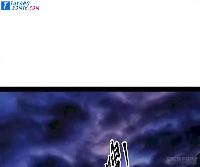 image-komik-im-an-evil-god-chapter-259-122/152