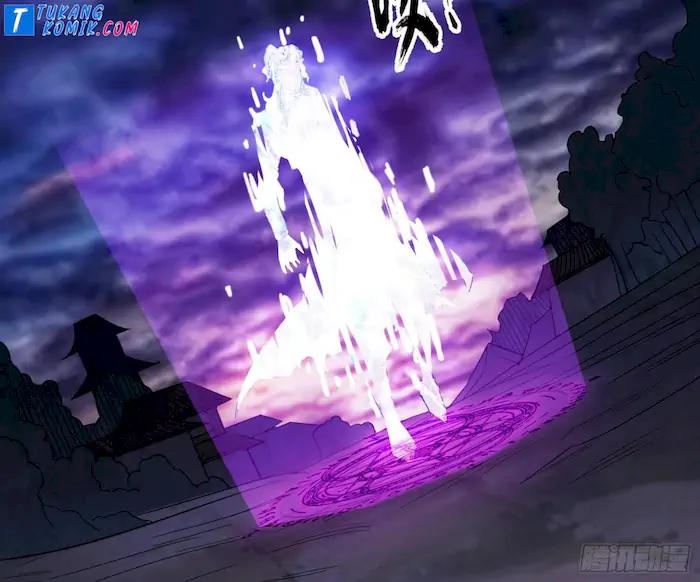 image-komik-im-an-evil-god-chapter-259-123/152