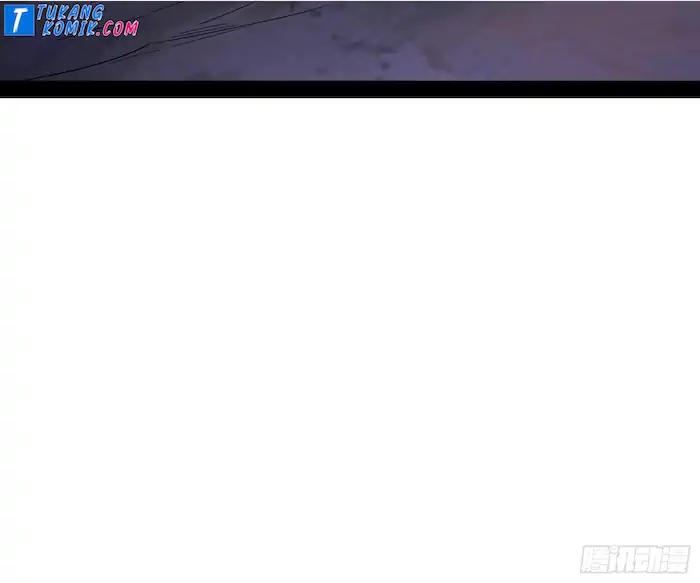 image-komik-im-an-evil-god-chapter-259-124/152