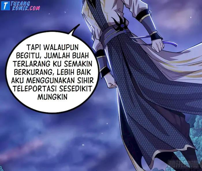 image-komik-im-an-evil-god-chapter-259-126/152