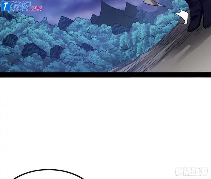 image-komik-im-an-evil-god-chapter-259-127/152