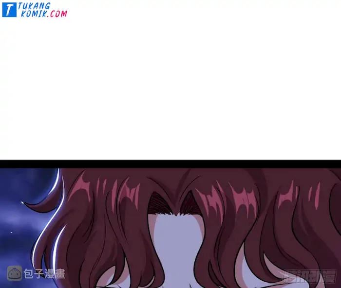 image-komik-im-an-evil-god-chapter-259-130/152