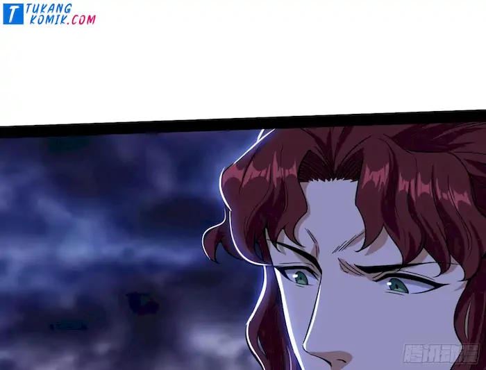 image-komik-im-an-evil-god-chapter-259-134/152