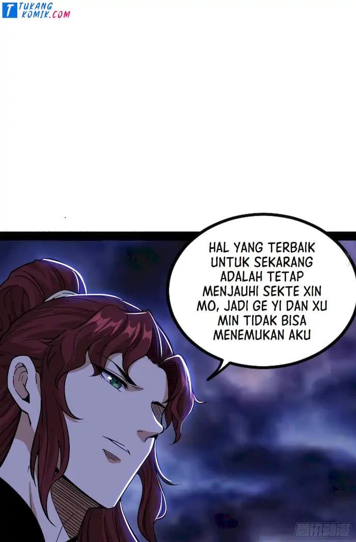 image-komik-im-an-evil-god-chapter-259-136/152