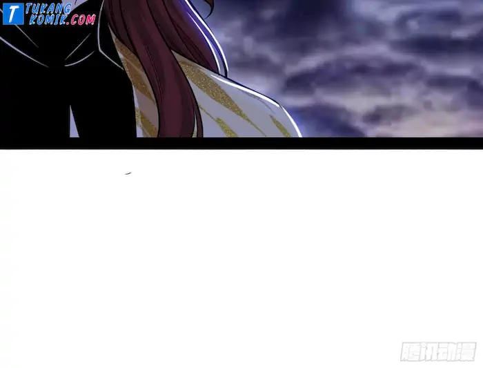 image-komik-im-an-evil-god-chapter-259-137/152