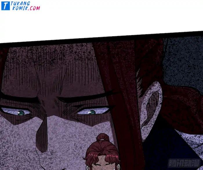 image-komik-im-an-evil-god-chapter-259-142/152