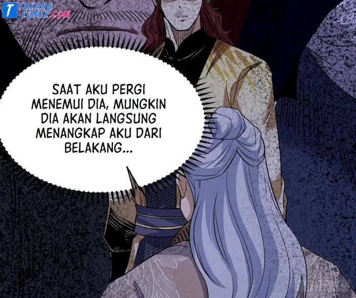 image-komik-im-an-evil-god-chapter-259-143/152