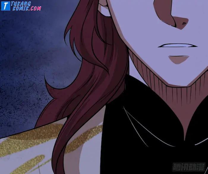 image-komik-im-an-evil-god-chapter-259-145/152