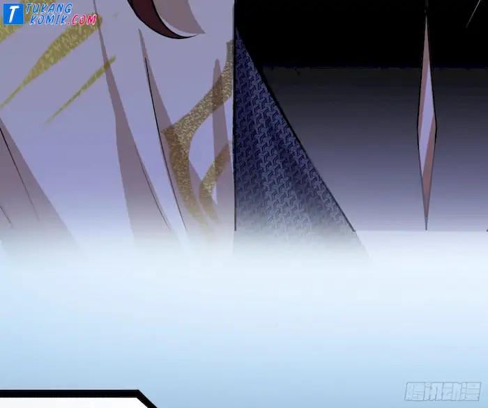 image-komik-im-an-evil-god-chapter-259-146/152