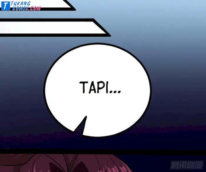 image-komik-im-an-evil-god-chapter-259-147/152