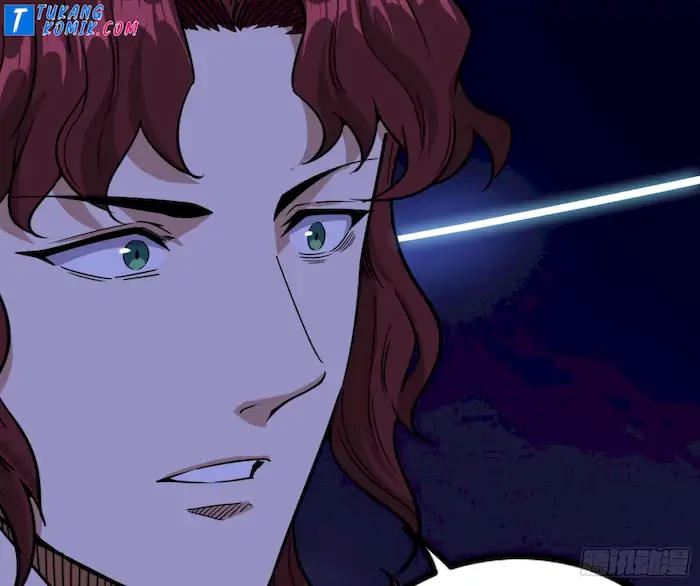 image-komik-im-an-evil-god-chapter-259-148/152