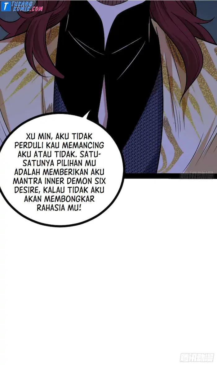 image-komik-im-an-evil-god-chapter-259-151/152