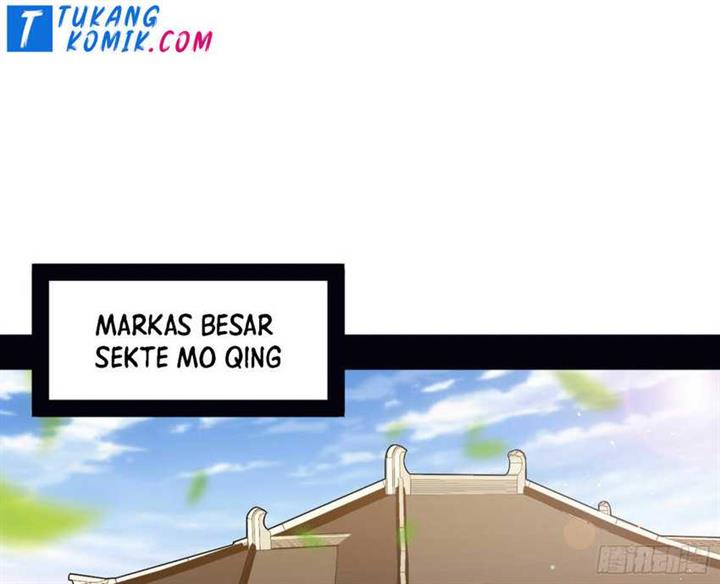 image-komik-im-an-evil-god-chapter-265-2/111