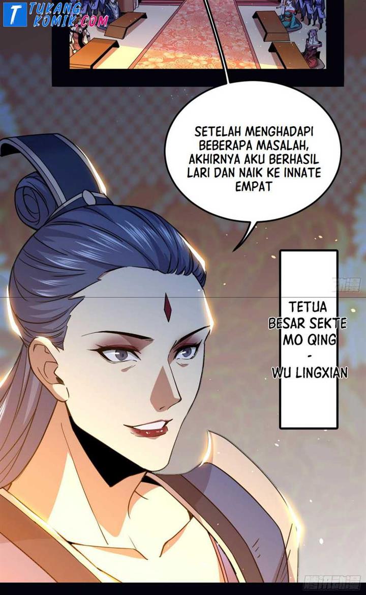 image-komik-im-an-evil-god-chapter-265-4/111