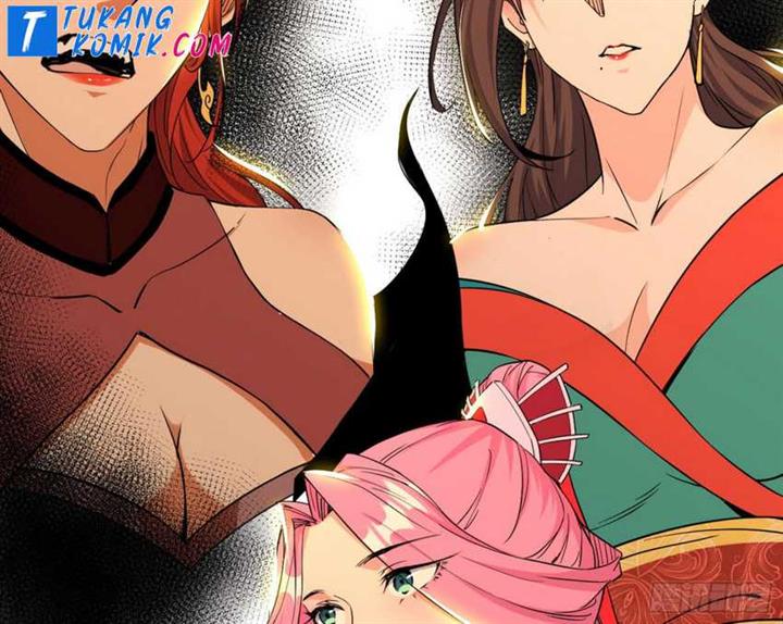 image-komik-im-an-evil-god-chapter-265-10/111