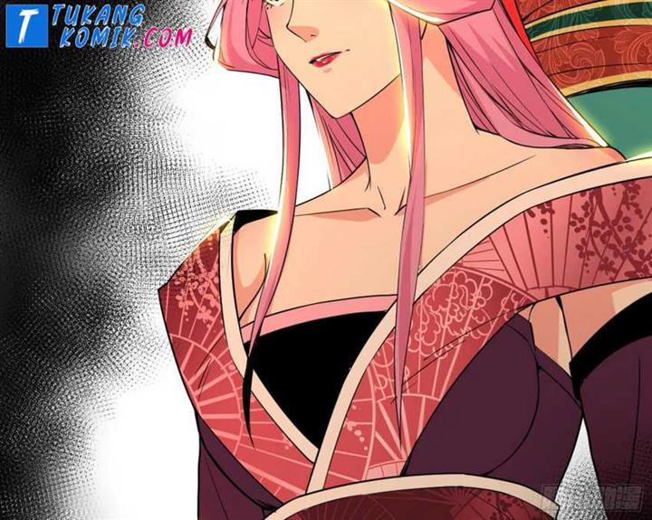 image-komik-im-an-evil-god-chapter-265-11/111