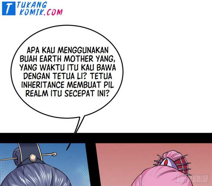 image-komik-im-an-evil-god-chapter-265-13/111