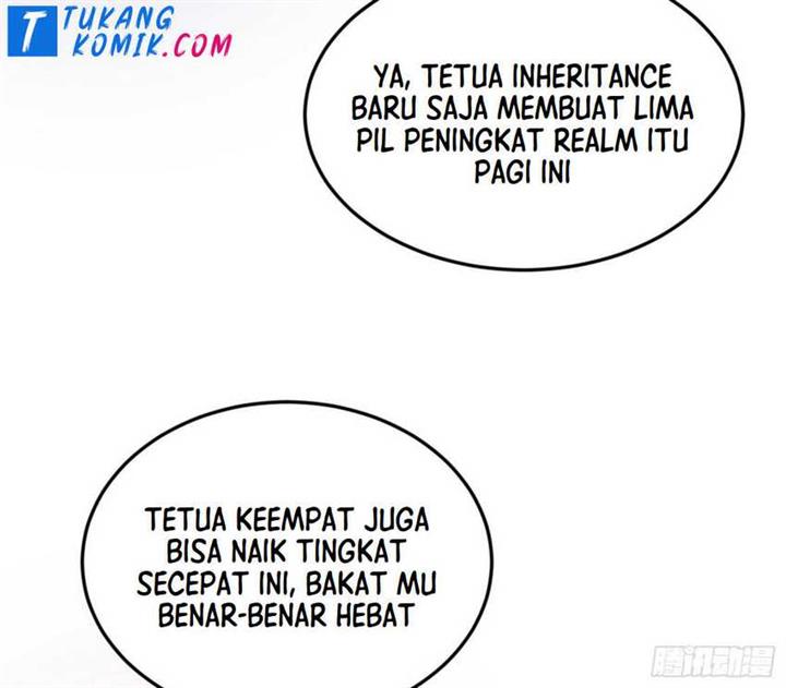 image-komik-im-an-evil-god-chapter-265-15/111