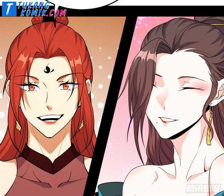 image-komik-im-an-evil-god-chapter-265-16/111